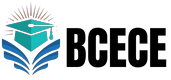 bcece logo